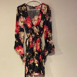 Love Sam small dress